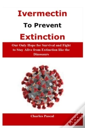 Capa do artigo Ivermectin To Prevent Extinction