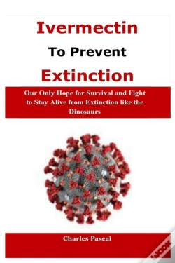 Capa do artigo Ivermectin To Prevent Extinction