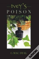 Ivey'S Poison