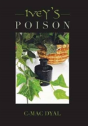 Ivey'S Poison - Preview