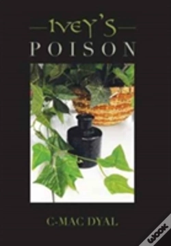Capa do artigo Ivey'S Poison