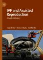 Ivf And Assisted Reproduction - Preview