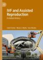 Ivf And Assisted Reproduction - Preview