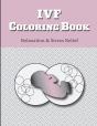 Ivf Coloring Book - Preview