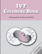 Capa do artigo Ivf Coloring Book