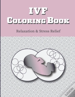 Capa do artigo Ivf Coloring Book