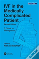 Ivf In The Medically Complicated Patient