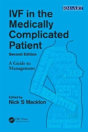 Ivf In The Medically Complicated Patient - Preview