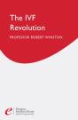 Ivf Revolution - Preview