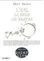 Ivg ; La Peur Au Ventre - Preview