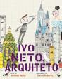 Ivo Neto, Arquiteto - Preview