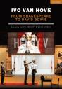 Ivo Van Hove - Preview