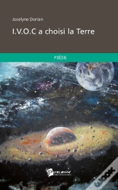 I.V.O.C A Choisi La Terre