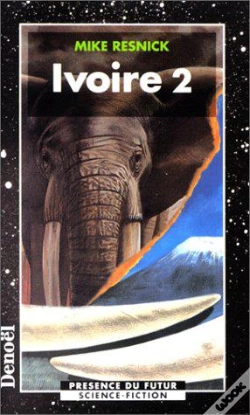 Capa do artigo Ivoire 2