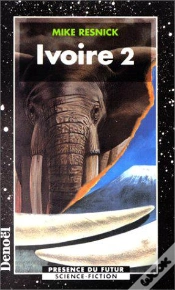 Capa do artigo Ivoire 2