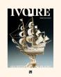 Ivoire : Secrets De L'Or Blanc - Preview