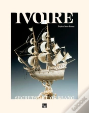 Capa do artigo Ivoire : Secrets De L