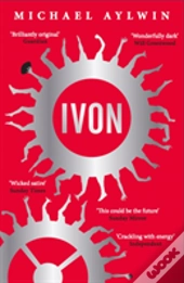 Ivon
