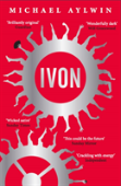 Ivon