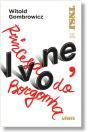 Ivone, Princesa do Borgonha - Preview
