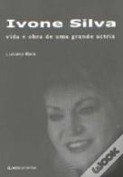 Ivone Silva