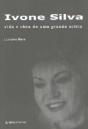 Ivone Silva - Preview