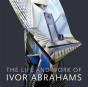 Ivor Abrahams - Preview