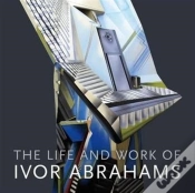 Capa do artigo Ivor Abrahams