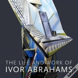 Capa do artigo Ivor Abrahams