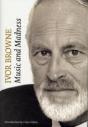 Ivor Browne - Preview