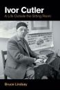 Ivor Cutler - Preview