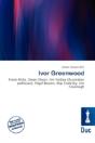 Ivor Greenwood - Preview