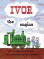 Ivor The Engine - Preview
