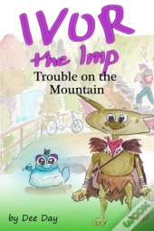 Ivor The Imp