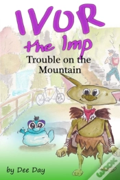 Capa do artigo Ivor The Imp