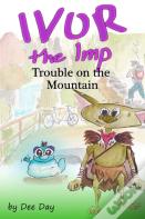 Ivor The Imp