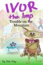 Ivor The Imp - Preview