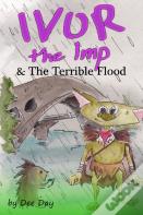 Ivor The Imp & The Terrible Flood