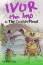 Ivor The Imp & The Terrible Flood - Preview