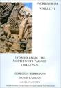 Ivories From Nimrudivories From The North West Palace (1845-1992) - Preview
