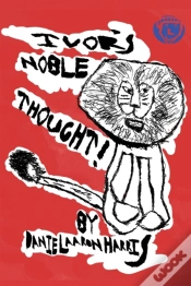 Capa do artigo Ivors Noble Thought!