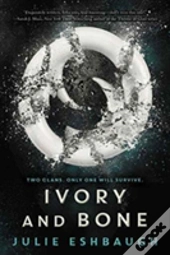 Ivory And Bone