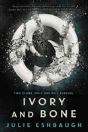 Ivory And Bone - Preview