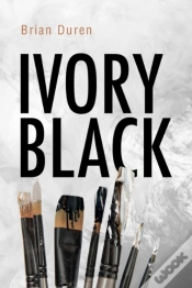 Capa do artigo Ivory Black