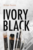 Ivory Black