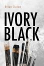 Ivory Black - Preview
