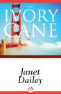 Ivory Cane - Preview