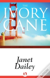 Capa do artigo Ivory Cane