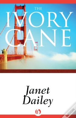 Capa do artigo Ivory Cane