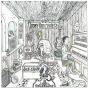 Ivory Castanets - CD - Preview